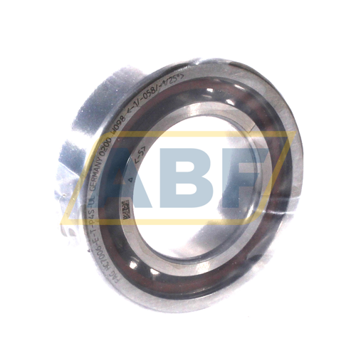 HC7006-E-T-P4S-UL FAG