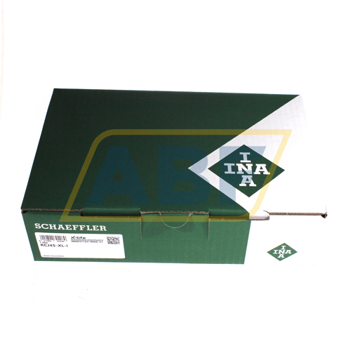 RCJ45-XL-I INA