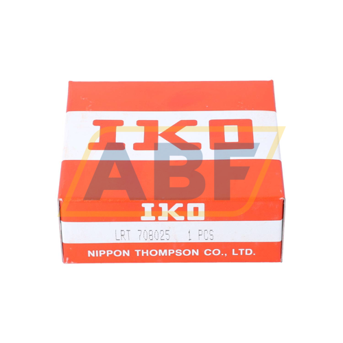 LRT708025 IKO