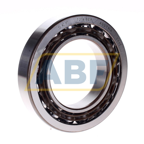 7216BEP SKF