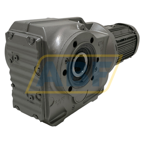 KAZ87DRN100L4/TH SEW-EURODRIVE