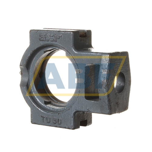 TU30 SKF