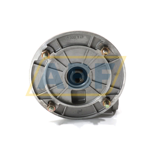 MVF49-80B5I7 Bonfiglioli