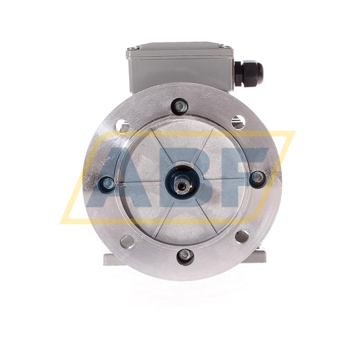 3F1A-63MA-4B35 Felstrom