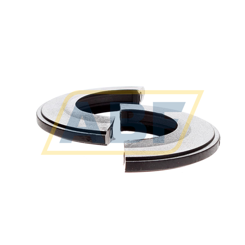 SC613DS SNR
