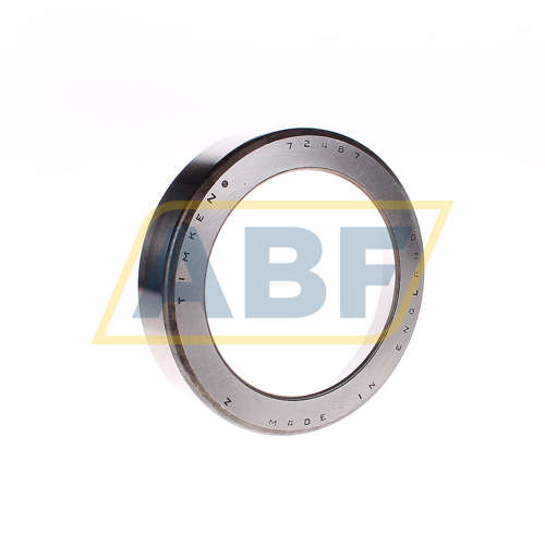 72487 Timken