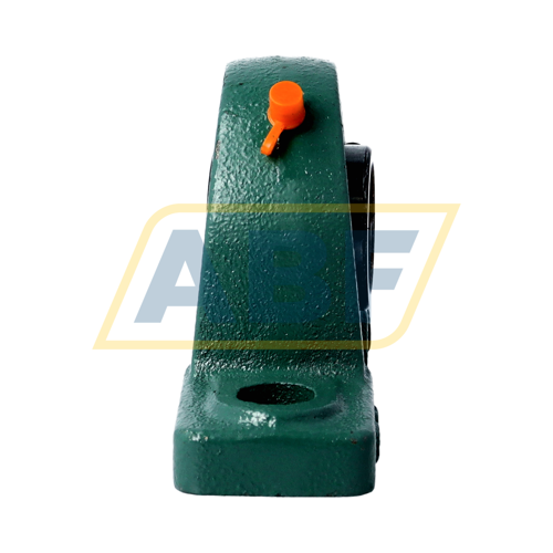 UCP206 FK