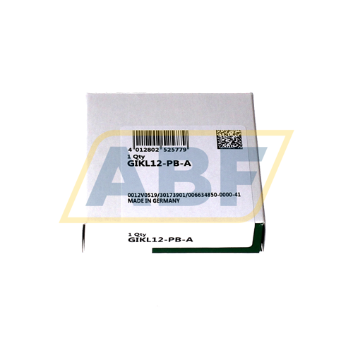 GIKL12-PB-A INA