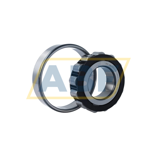 N315-E-XL-TVP2-C3 FAG