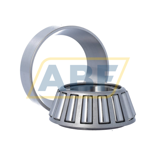 4T-HM89249/HM89210 NTN