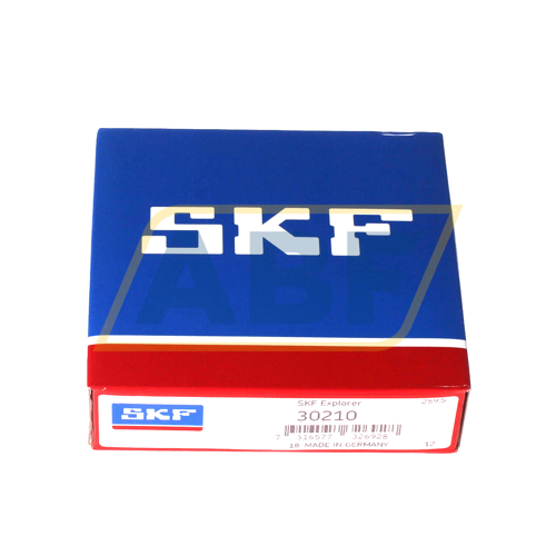 30210 SKF