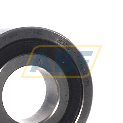 XCS7001-C-T-P4S-UL FAG