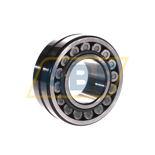 22311EAKE4C3 NSK
