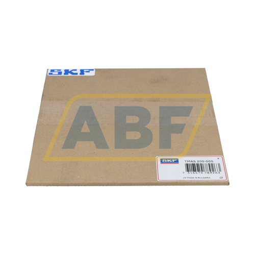 TMAS200-005 SKF