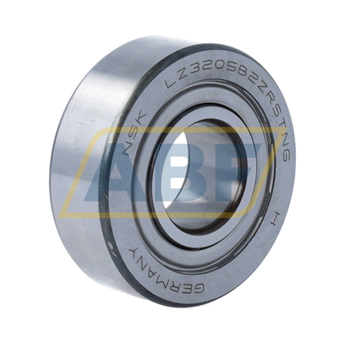 LZ3205B-2ZRSTNG YRLN5 NSK