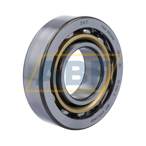7309BEGAM SKF