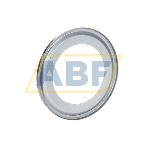 NIL6008AV NILOS GmbH & Co