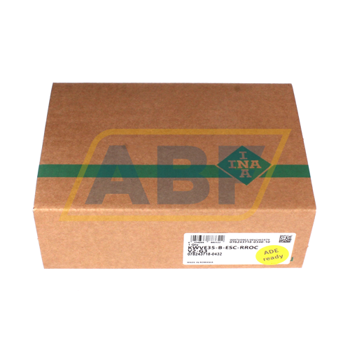 KWVE35-B-ESC-RROC-V2-G3 INA