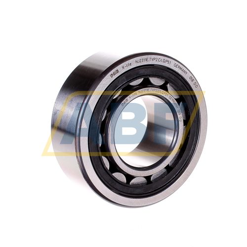 NJ2311-E-TVP2-QP51-C4 FAG