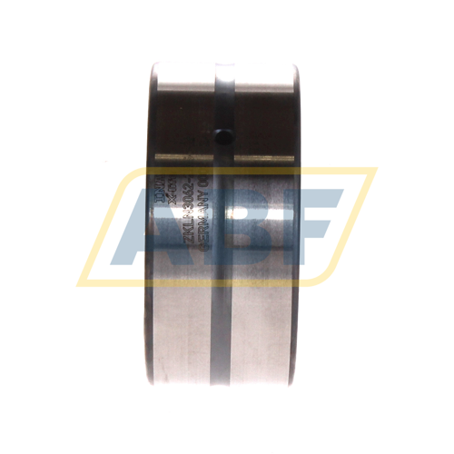 ZKLN3062-2RS-XL INA