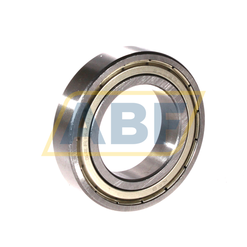 6008 ZZ C3 KFB Clarfeld