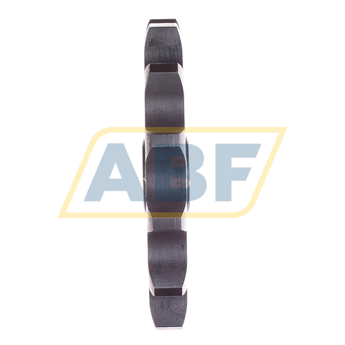 KSR25.L0.20.10.13.15 INA