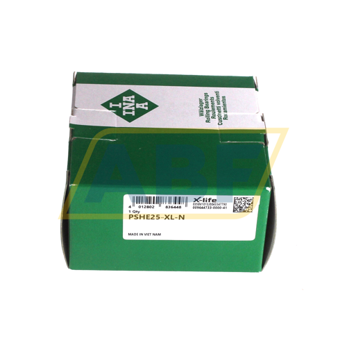 PSHE25-XL-N INA