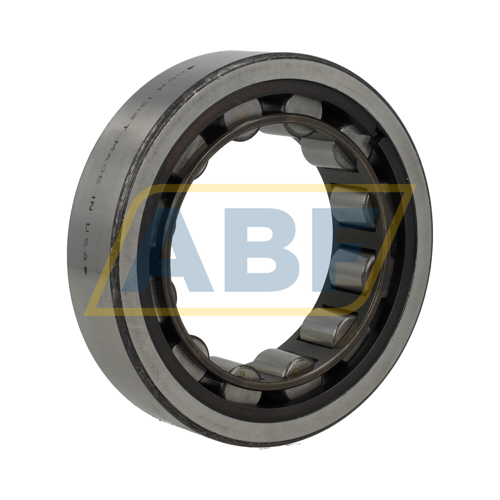 1312TS NDH New Departure Hyatt