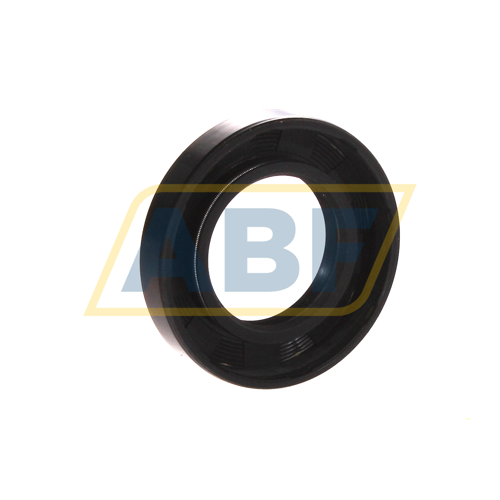 TC30X52X10 NAK Sealing Technologies