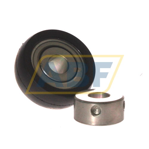 RABRB12/47-XL-FA106 INA