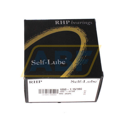 1050-1.15/16G RHP