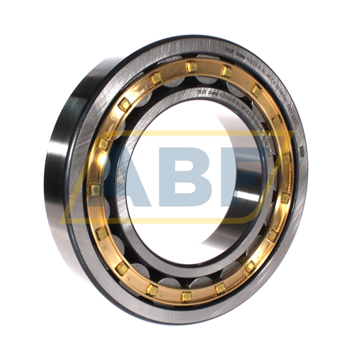 NJ224-E-XL-M1-C3 FAG