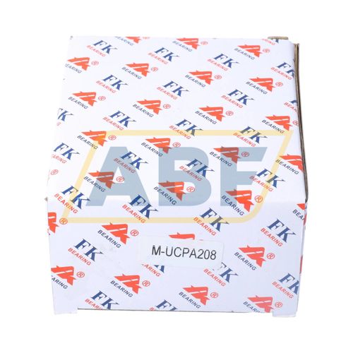 M-UCPA208 FK