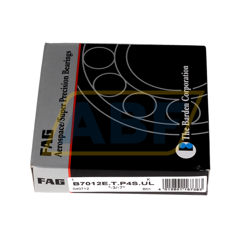 B7012E.T.P4S.UL FAG
