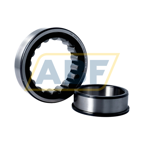 NJ2216-E-XL-TVP2-HLD-C3 FAG