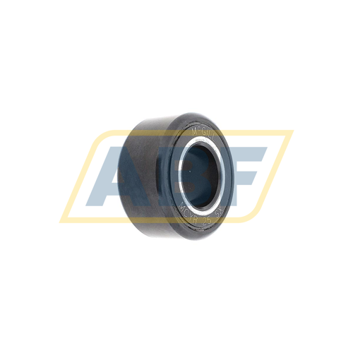 MCYR25SX McGill