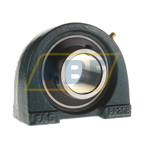 PA56208 FAG
