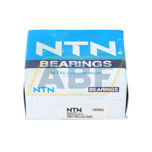 5207CLLU NTN