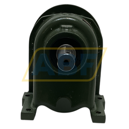 FRC230B3-90B5I20 Varvel