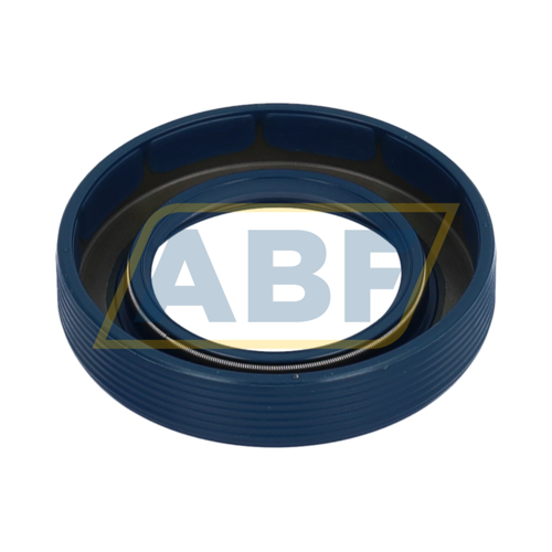 BAUM3X7 30X50X10 Freudenberg