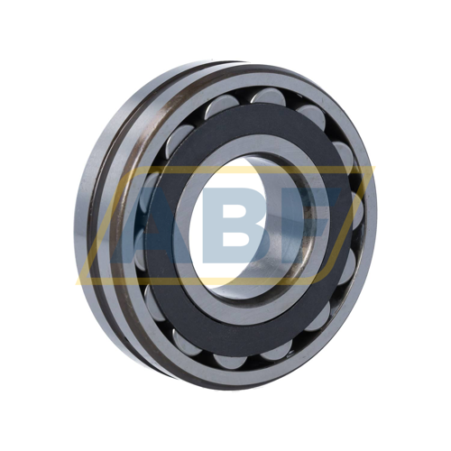 21307EJW33 Timken