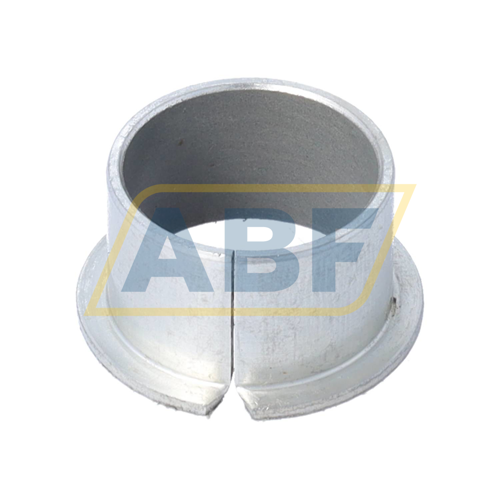 MB3020-42FDU Neutral