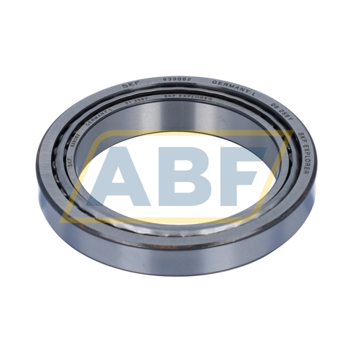 639062 SKF