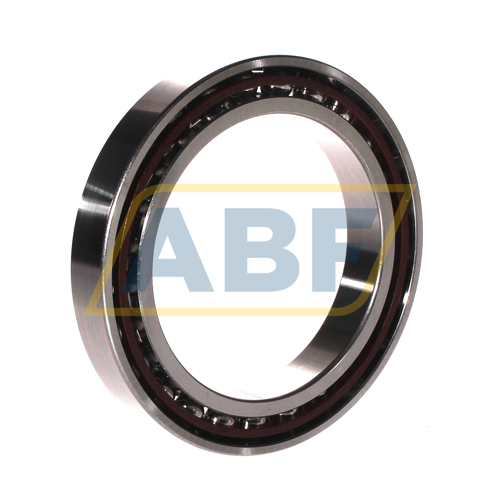 S61917C TA P4 UL GMN Paul Müller Industrie