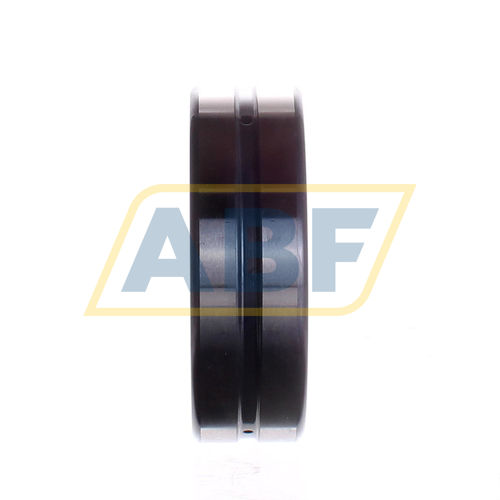 WS22212-E1-XL-2RSR FAG