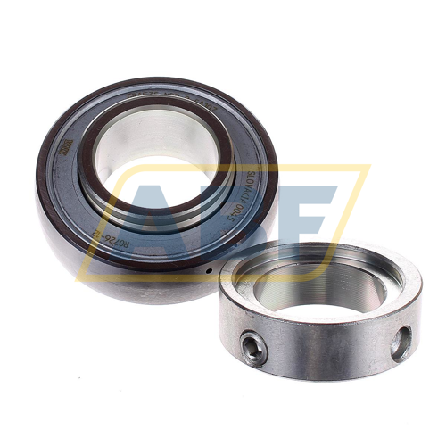 GRAE35-NPP-B-FA107 INA