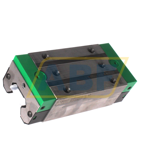 RWU35-E-HL-V2-G1 INA