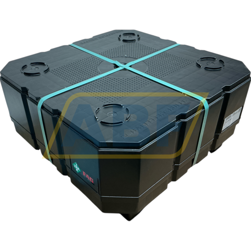 23244-BE-XL-K-C4 FAG