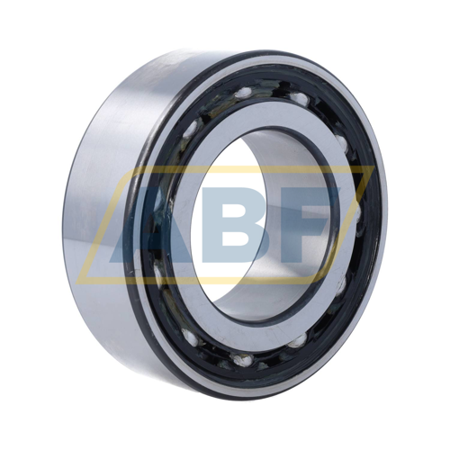 3213-BD-XL-TVH-L285-C3 FAG