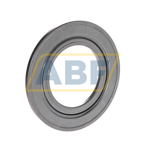 NILLSTO50X90 NILOS GmbH & Co